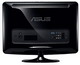   Asus 22T1EH (22T1EH)  2