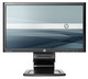   HP LA2006x (XN374AA)  1