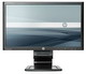   HP LA2306x (XN375AA)  1