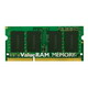    Kingston KVR800D3S8S6/2G (KVR800D3S8S6/2G)  1