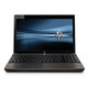   HP ProBook 4525s (XX792EA)  1