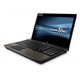   HP ProBook 4525s (XX792EA)  2