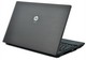   HP ProBook 4525s (XX792EA)  3