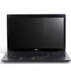   Acer Aspire 7552G-X946G64Bikk (LX.RCK01.002)  1