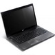   Acer Aspire 7552G-X946G64Bikk (LX.RCK01.002)  2