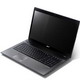   Acer Aspire 7552G-X946G64Bikk (LX.RCK01.002)  3