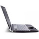   Acer Aspire 8950G-2634G75Wiss (LX.RCR02.007)  3