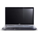   Acer Aspire 8950G-2638G1.5TWiss (LX.RCN02.019)  1