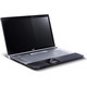   Acer Aspire 8950G-2638G1.5TWiss (LX.RCN02.019)  2