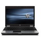   HP EliteBook 8440p (XN711EA)  1