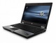   HP EliteBook 8440p (XN711EA)  2