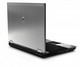   HP EliteBook 8440p (XN711EA)  3