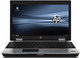   HP EliteBook 8540p (XN714EA)  1