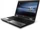   HP EliteBook 8540p (XN714EA)  2