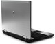   HP EliteBook 8540p (XN714EA)  3