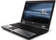   HP EliteBook 8540p (XN715EA)  2