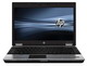   HP EliteBook 8440p (XN703EA)  1