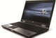   HP EliteBook 8440p (XN703EA)  2