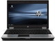   HP EliteBook 8440p (XN707EA)  1