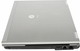   HP EliteBook 8440p (XN707EA)  3