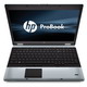   HP ProBook 6550b (WD744EA)  2