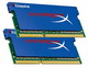    Kingston KHX1600C9S3K2/8GX (KHX1600C9S3K2/8GX)  1