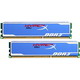    Kingston KHX1333C9D3B1K2/8G (KHX1333C9D3B1K2/8G)  2