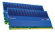    Kingston KHX1600C9D3T1K2/8GX (KHX1600C9D3T1K2/8GX)  1