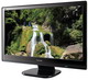   ViewSonic VX2753mh-LED (VX2753mh-LED)  1