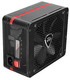    Thermaltake Toughpower Grand 650W (TPG-650MPCEU)  1