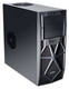   Antec Two Hundred V2 Black (Two Hundred V2)  1