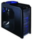   Antec Nine Hundred Two V3 Black (Nine Hundred Two V3)  1