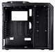   Antec Nine Hundred Two V3 Black (Nine Hundred Two V3)  2