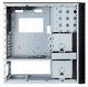   Antec P183 V3 Black (P183 V3)  2