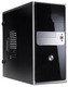   Inwin EAR019 450W Black/silver (6053563)  1