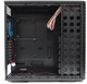   RaidMAX Platinum w/o PSU Black (611WB)  3