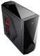   AeroCool Sixth Element Red Edition Black (EN56519)  1