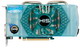   HIS Radeon HD 6850 820Mhz PCI-E 2.1 1024Mb 4400Mhz 256 bit 2xDVI HDMI HDCP (H685QNT1GD)  1