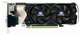   Sapphire Radeon HD 5670 775Mhz PCI-E 2.1 512Mb 4000Mhz 128 bit DVI HDMI HDCP Low Profile (11168-23-20G)  1