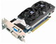   Sapphire Radeon HD 5670 775Mhz PCI-E 2.1 512Mb 4000Mhz 128 bit DVI HDMI HDCP Low Profile (11168-23-20G)  2