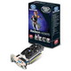   Sapphire Radeon HD 5670 775Mhz PCI-E 2.1 512Mb 4000Mhz 128 bit DVI HDMI HDCP Low Profile (11168-23-20G)  3