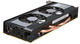   XFX Radeon HD 6870 940Mhz PCI-E 2.1 1024Mb 4600Mhz 256 bit 2xDVI HDMI HDCP Cool (HD-687A-ZDBC)  2