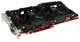   PowerColor Radeon HD 6950 800Mhz PCI-E 2.1 2048Mb 5000Mhz 256 bit 2xDVI HDMI HDCP PCS (AX6950 2GBD5-P22DHG)  1