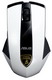   Asus WX-Lamborghini White USB (90XB1-L00MU-00010)  1