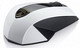   Asus WX-Lamborghini White USB (90XB1-L00MU-00010)  3