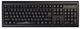   Oklick 120 M Standard Keyboard Black USB (2003R USB)  1