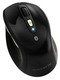   Gigabyte M7700B Black Bluetooth (GM-M7700B)  1