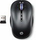   HP XP355AA Black USB (XP355AA)  2