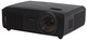   Optoma EX610ST (95.8JB01GC0E)  1