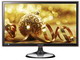   Samsung SyncMaster S27A550H (LS27A550HS)  1